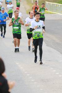 BIB: 701
                            <button type="button" onclick="openModal(3532167)" class="btn btn-primary btn-sm float-right btn-popup" data-toggle="modal" data-target=".modal-high-quality">
                        <i class="fas fa-shopping-cart"></i> Add to Cart
                    </button>
                                            <button type="button" onclick="isThisMe(3532167, true)" class="btn btn-success btn-sm float-right btn-popup btn-isme hidden" data-toggle="tooltip" data-placement="bottom" title="นี่คือรูปของคุณใช่ไหม คลิกที่นี่เพื่อเอาเข้าอัลบั้ม">
                        <i class="fas fa-plus"></i> Add to album
                    </button>
                    <button type="button" onclick="isThisMe(3532167, false)" class="btn btn-warning btn-sm float-right btn-popup btn-isnotme hidden">
                        <i class="fas fa-ban"></i> Remove from album
                    </button>